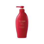 Shiseido - *Tsubaki* - Balsamo idratante Premium