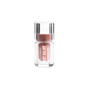 Show By Pastel - Balsamo per labbra Baby Balm Serum Gloss - 31: Flirty