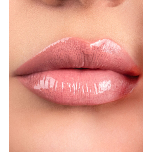 Show By Pastel - Balsamo per labbra Baby Balm Serum Gloss - 31: Flirty