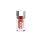 Show By Pastel - Balsamo per labbra Baby Balm Serum Gloss - 32: Dune