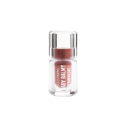 Show By Pastel - Balsamo per labbra Baby Balm Serum Gloss - 33: Gaslight