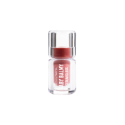 Show By Pastel - Balsamo per labbra Baby Balm Serum Gloss - 34: Vibe
