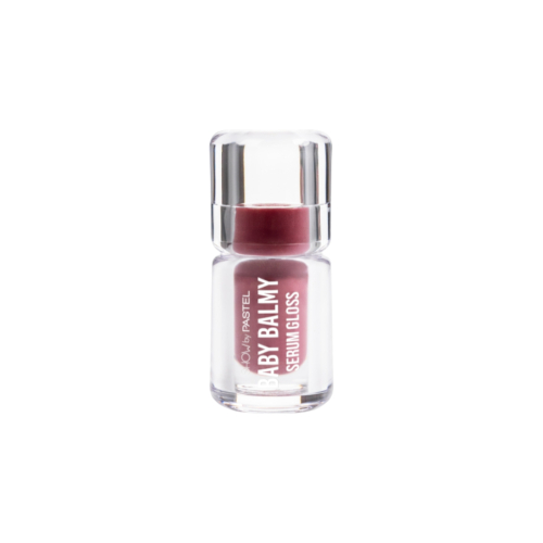 Show By Pastel - Balsamo per labbra Baby Balm Serum Gloss - 35: Euphoria