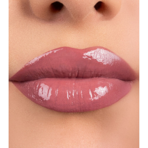 Show By Pastel - Balsamo per labbra Baby Balm Serum Gloss - 35: Euphoria