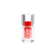 Show By Pastel - Balsamo per labbra Baby Balm Serum Gloss - 36: Catchy