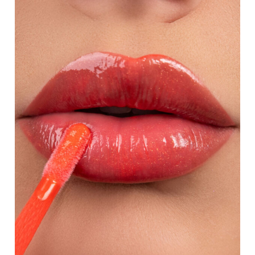 Show By Pastel - Balsamo per labbra Baby Balm Serum Gloss - 36: Catchy