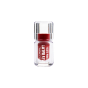 Show By Pastel - Balsamo per labbra Baby Balm Serum Gloss - 37: Red Flag