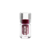 Show By Pastel - Balsamo per labbra Baby Balm Serum Gloss - 38: Love Bombing