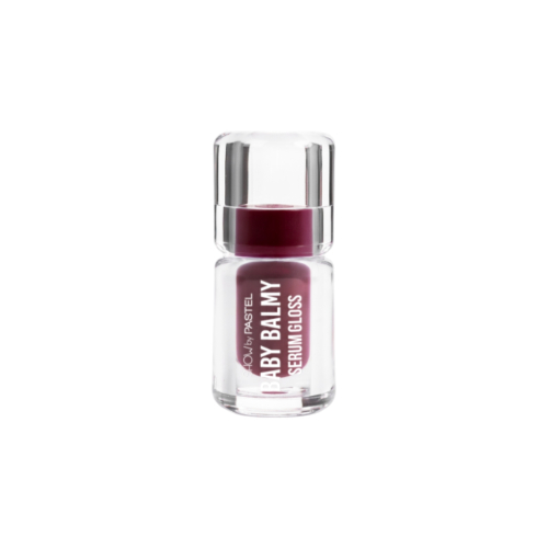 Show By Pastel - Balsamo per labbra Baby Balm Serum Gloss - 38: Love Bombing