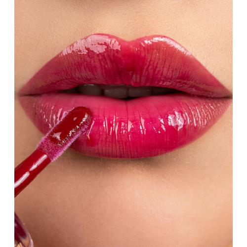 Show By Pastel - Balsamo per labbra Baby Balm Serum Gloss - 38: Love Bombing