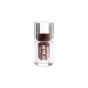 Show By Pastel - Balsamo per labbra Baby Balm Serum Gloss - 39: Haunted