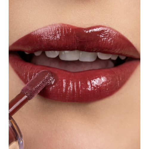 Show By Pastel - Balsamo per labbra Baby Balm Serum Gloss - 39: Haunted