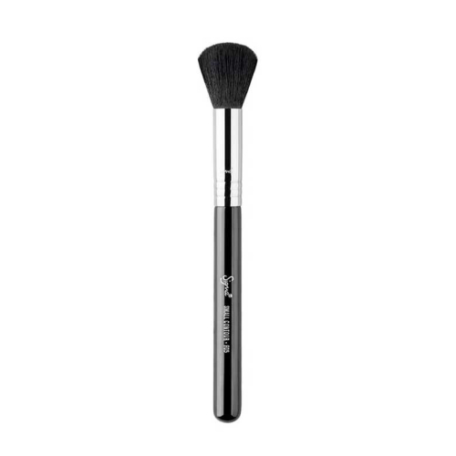 Sigma Beauty - Pennello piccolo contorno - F05 Small Contour