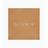 Sigma Beauty - Bronzer in polvere opaco - Medium