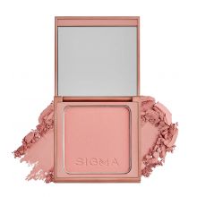 Sigma Beauty - Fard in polvere - Sunset Kiss