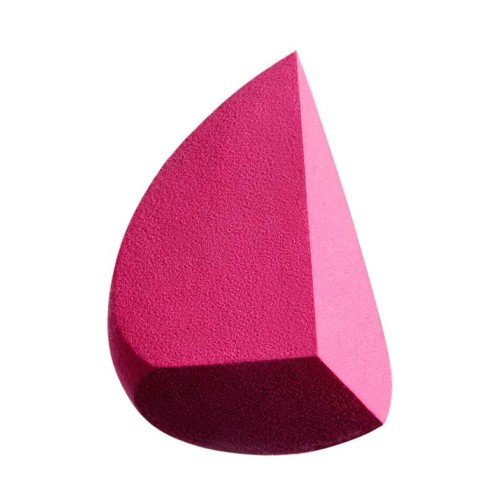 Sigma Beauty - Spugnetta per il trucco Blender 3DHD - Rosa