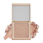 Sigma Beauty - Illuminante in polvere - Sunstone