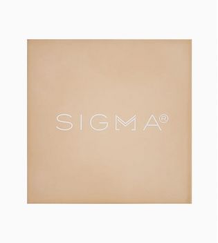 Sigma Beauty - Illuminante in polvere - Sunstone