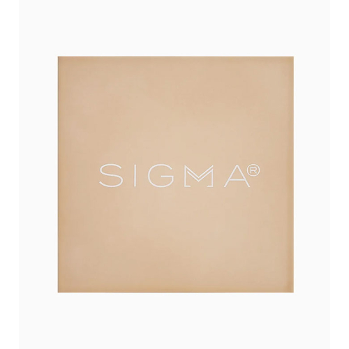 Sigma Beauty - Illuminante in polvere - Sunstone