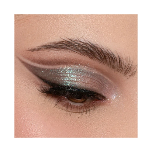 Sigma Beauty - Mini palette di ombretti Enchanted