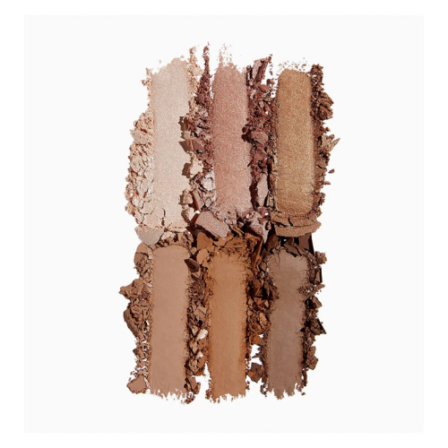 Sigma Beauty - Palette Illuminanti + Contour Sculpt