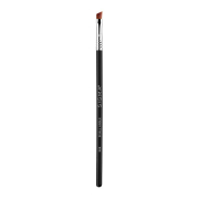 Sigma Beauty - Pennello per sopracciglia e eyeliner smussati - E65: Angolo piccolo