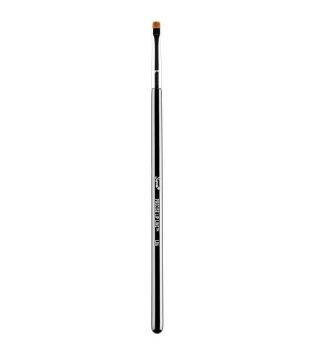 Sigma Beauty - Pennello per matita labbra - L06: Precise Lip Line