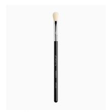 Sigma Beauty - Pennello per ombretto - E25 MAX: Blending Brush
