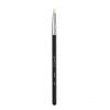 Sigma Beauty - Pennello per penna per dettagli - E30: Pencil