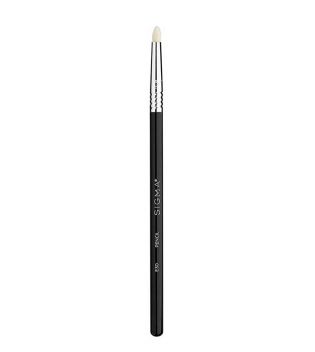 Sigma Beauty - Pennello per penna per dettagli - E30: Pencil