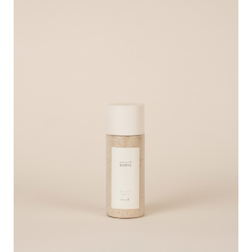 Sioris - Scrub in polvere per il viso My Soft Grain
