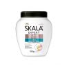 Skala - Crema condizionante vitamin Bomb 1kg - Tutti i tipi di capelli