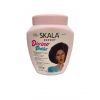 Skala - Divine Potion Conditioning Cream 1kg - Capelli ricci