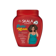 Skala - Crema condizionante Potão do Amor 1kg - Capelli danneggiati