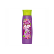 Skala - *Fruitastic!* - Shampoo lucidante Grape