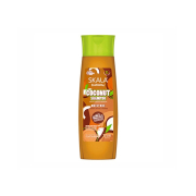 Skala - *Fruitastic!* - Shampoo idratante Cocco