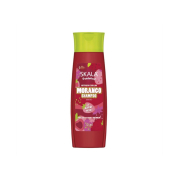 Skala - *Fruitastic!* - Shampoo nutriente e lucidante Strawberry