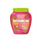 Skala - *Fruitastic!* - Balsamo senza risciacquo Curl Renewal Watermelon