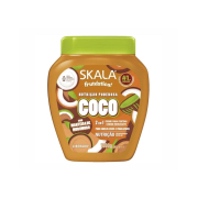 Skala - *Fruitastic!* - Balsamo idratante senza risciacquo Coconut