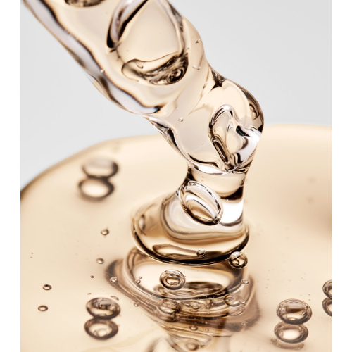 Skin Generics - Olio secco multiattivo di soia e avocado