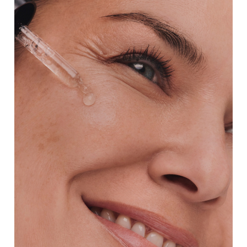 Skin Generics - Olio secco multiattivo di soia e avocado