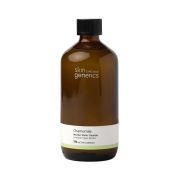 Skin Generics - Acqua micellare calmante con camomilla