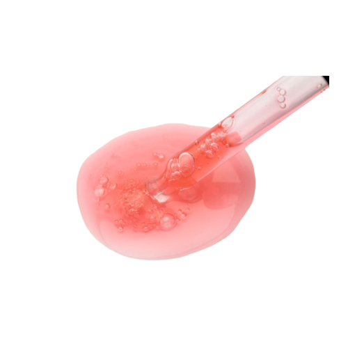 Skin Generics - Siero Esfoliante Rinnovatore AHA + Vit. A+BHA