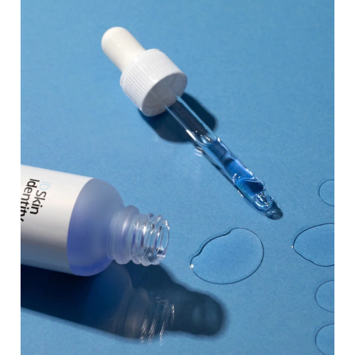 ID Skin Identity - Crema contorno occhi alla caffeina