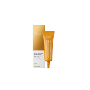 Skin Generics - Contorno occhi illuminante anti-occhiaie