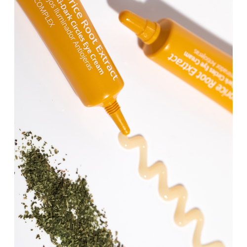 Skin Generics - Contorno occhi illuminante anti-occhiaie