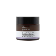 Skin Generics - Crema antigravità Gravityl™ y Ten’s Up™