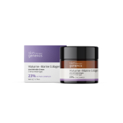 Skin Generics - Crema antirughe Wakame + Collagene marino