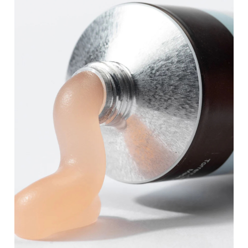 Skin Generics - Crema mani idratante con Osmo'city + Argan