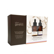Skin Generics - duo di elisir di giovinezza